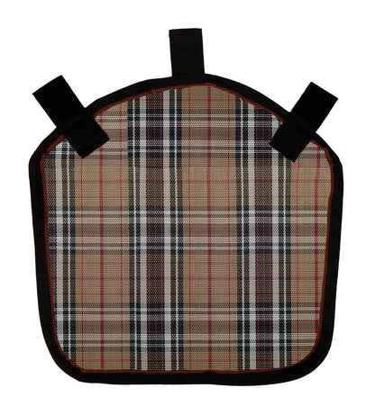 Kensington Replacement Tail Cover
