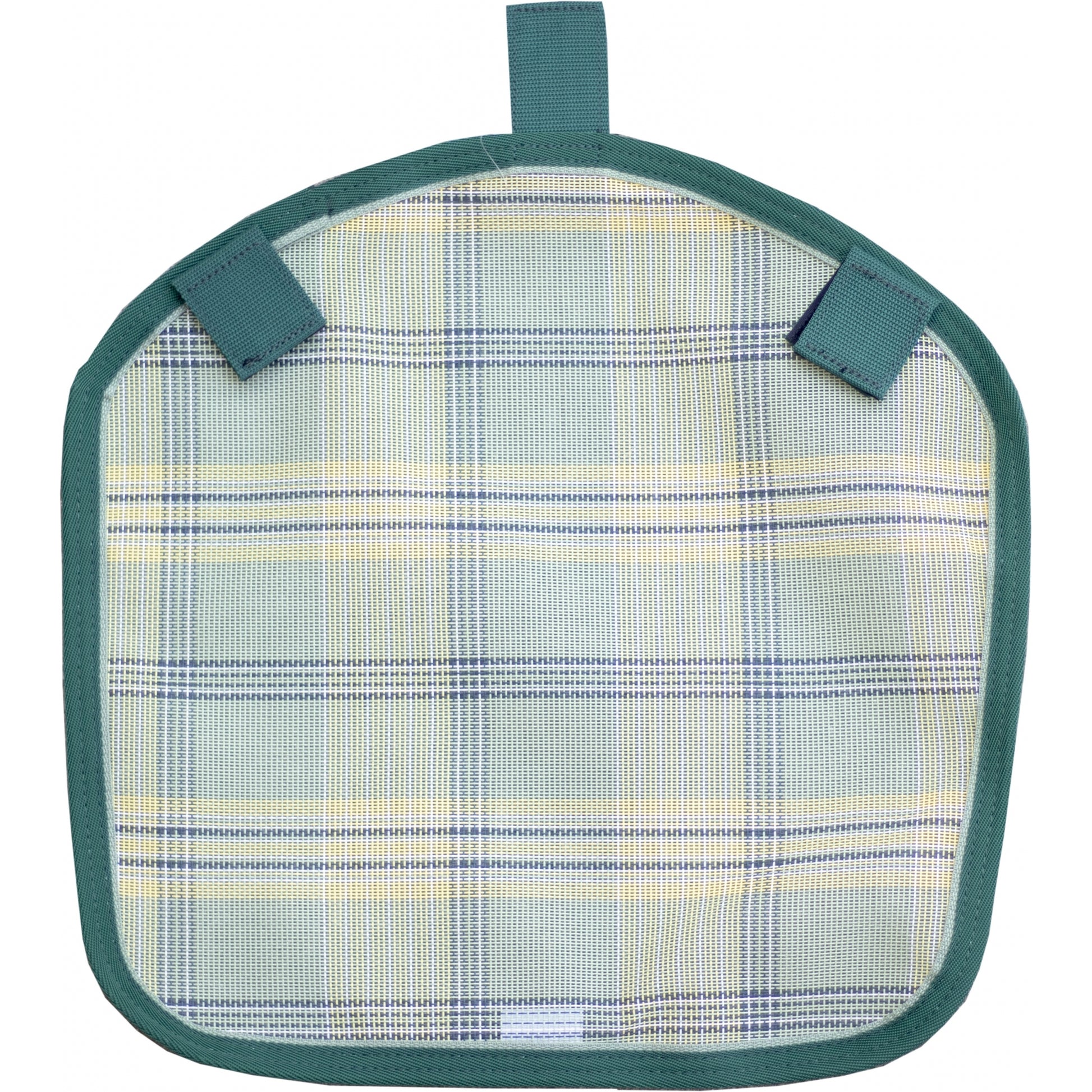 Kensington Replacement Tail Cover