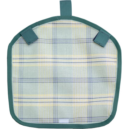 Kensington Replacement Tail Cover