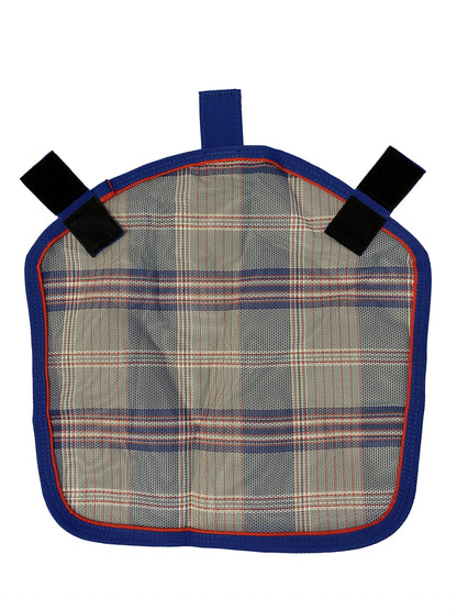 Kensington Replacement Tail Cover