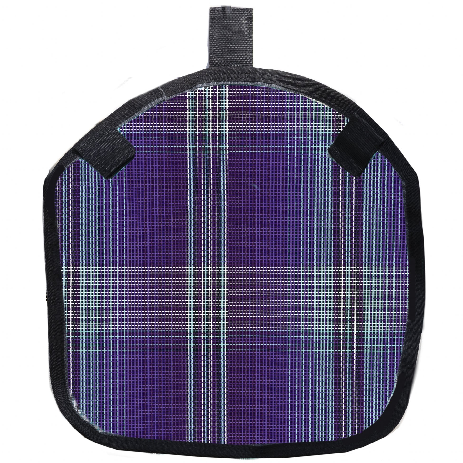 Kensington Replacement Tail Cover