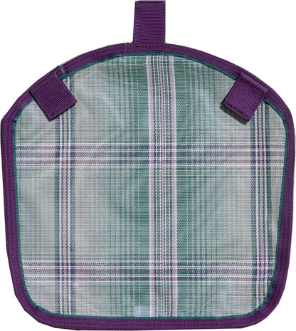 Kensington Replacement Tail Cover