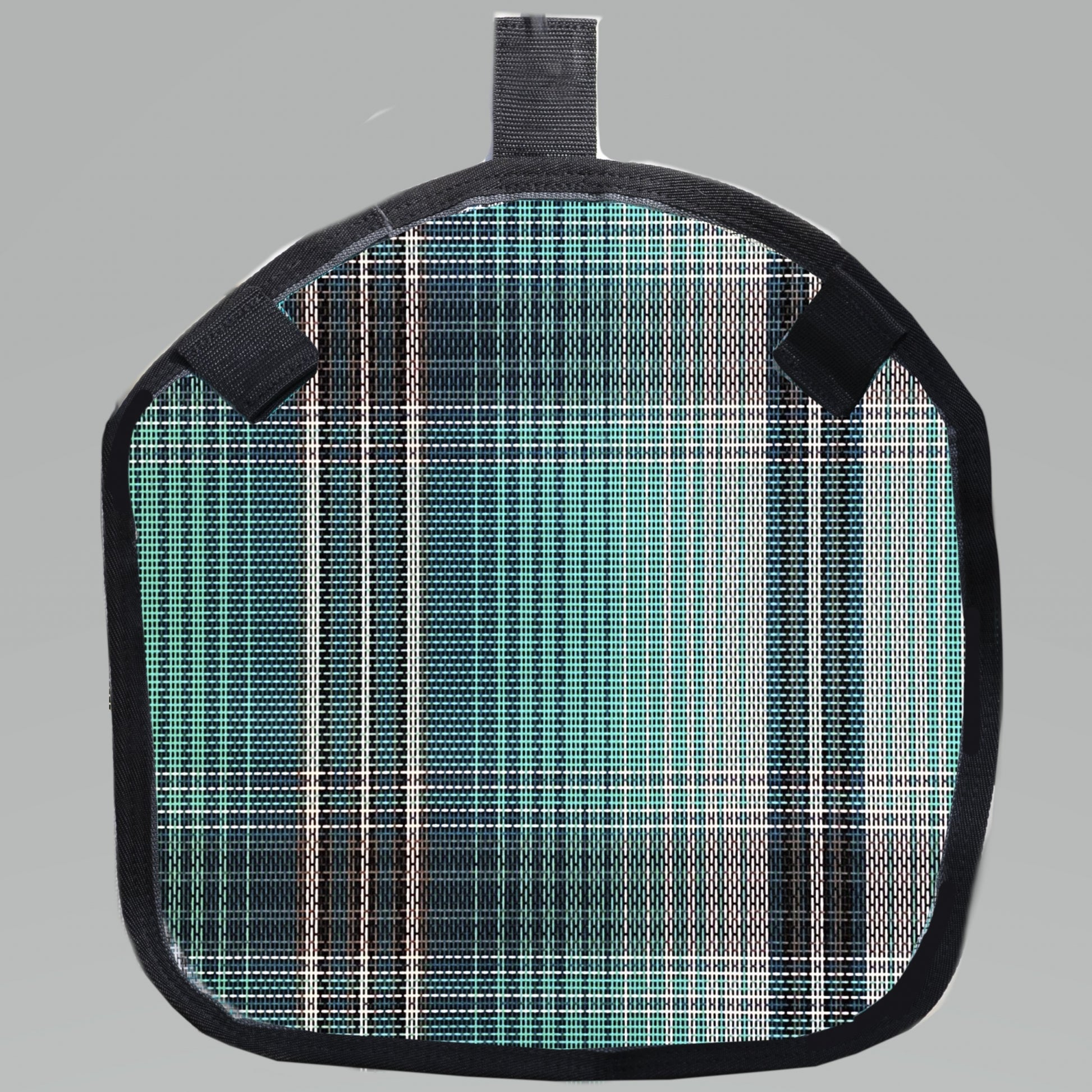 Kensington Replacement Tail Cover