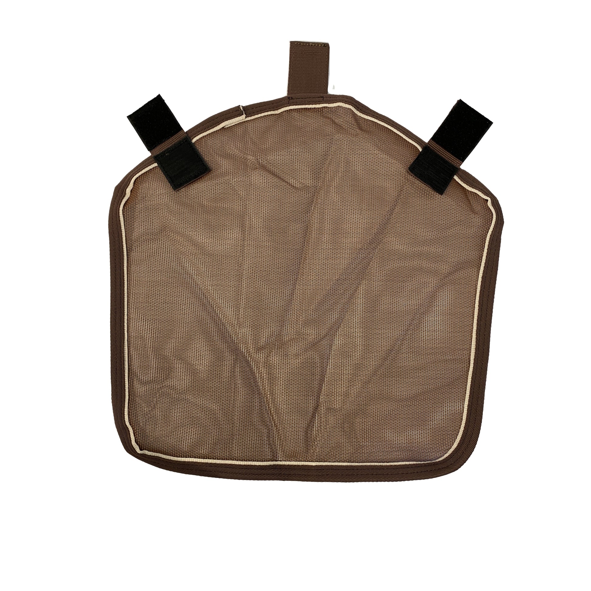 Kensington Replacement Tail Cover