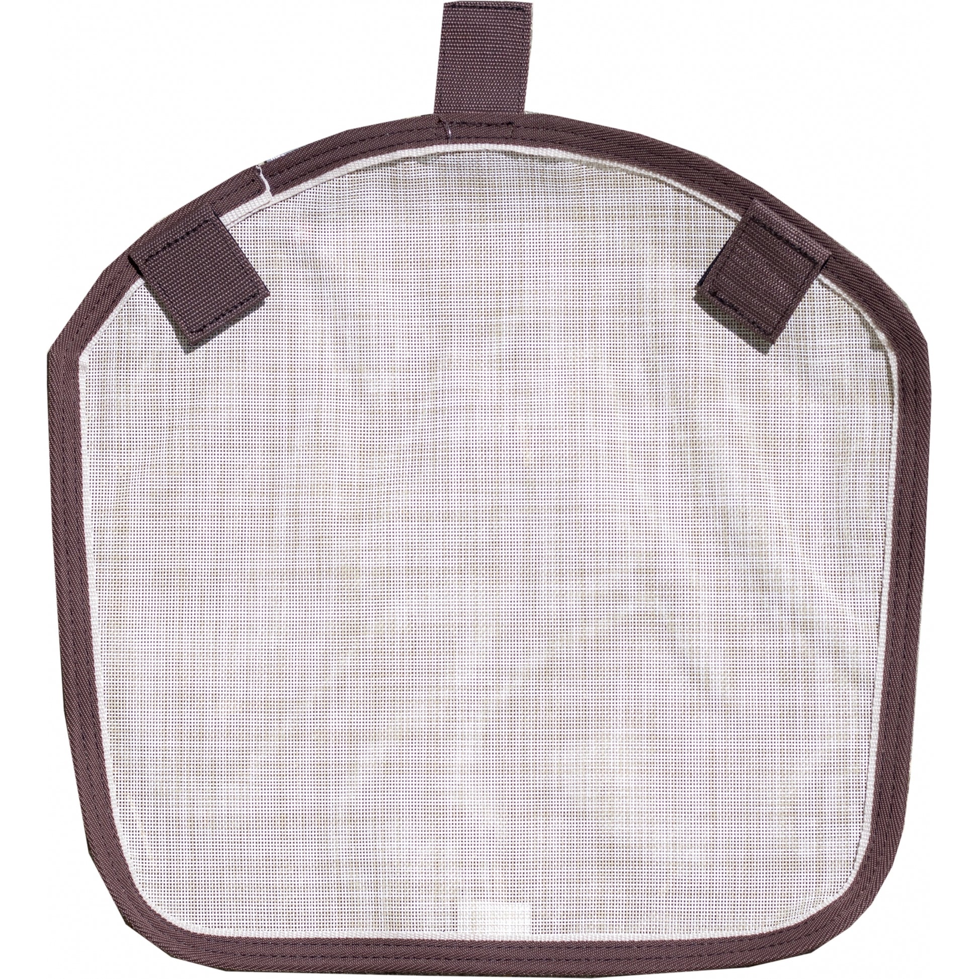 Kensington Replacement Tail Cover
