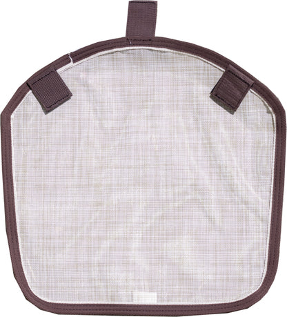 Kensington Replacement Tail Cover