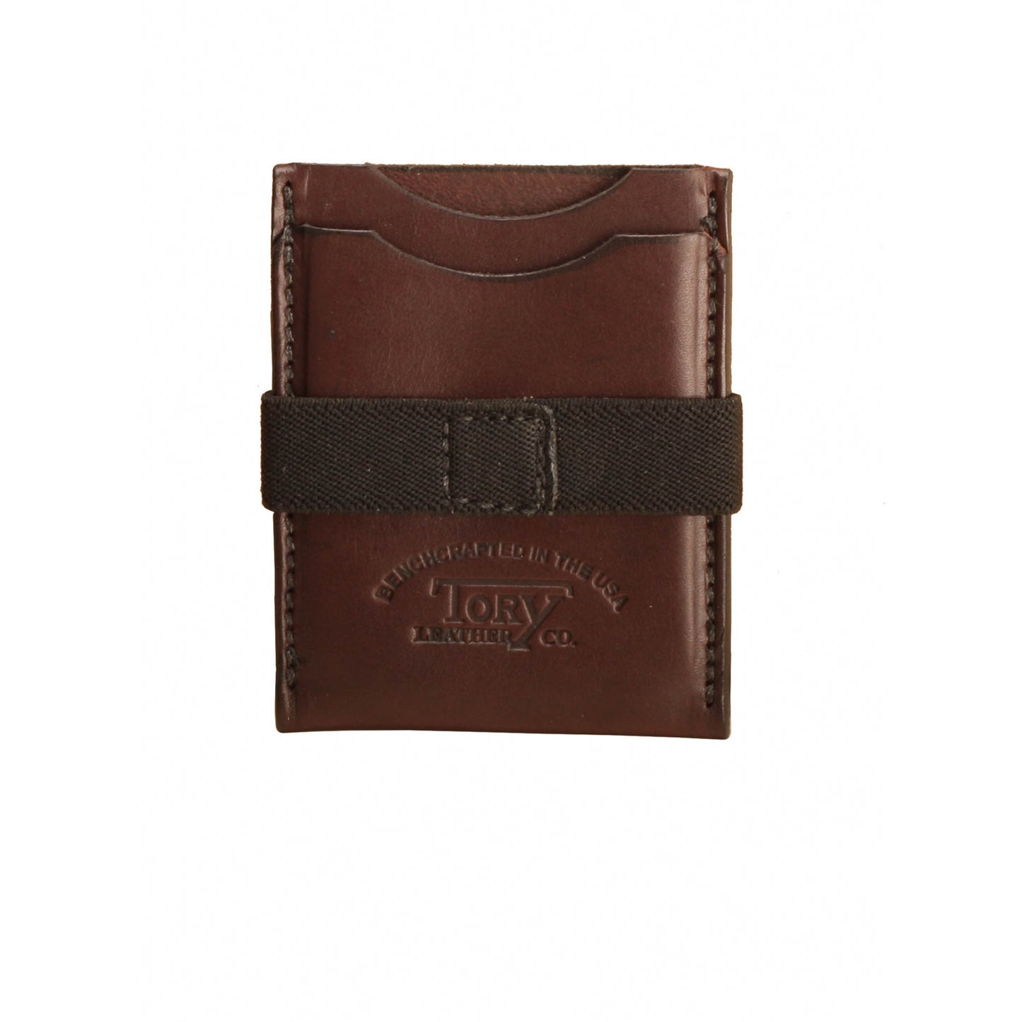 4-270449.jpg