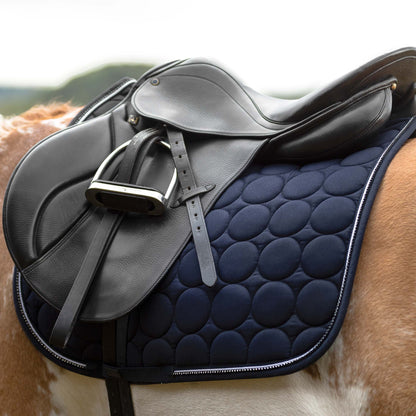 Horze Adepto Dressage Saddle Pad