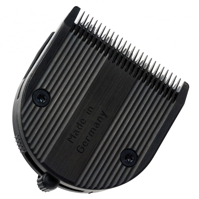 Wahl 5 In 1 Diamond Blade