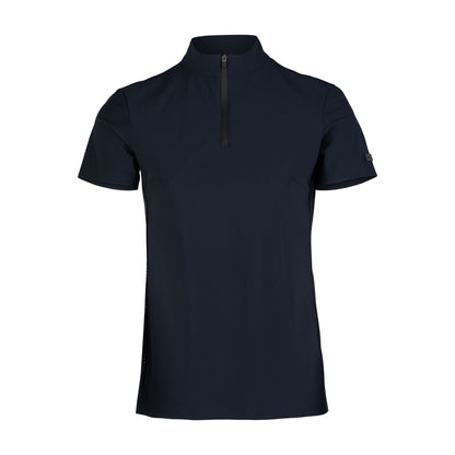 Horze Ladies Limited Editon Saphira Ventilated Tra