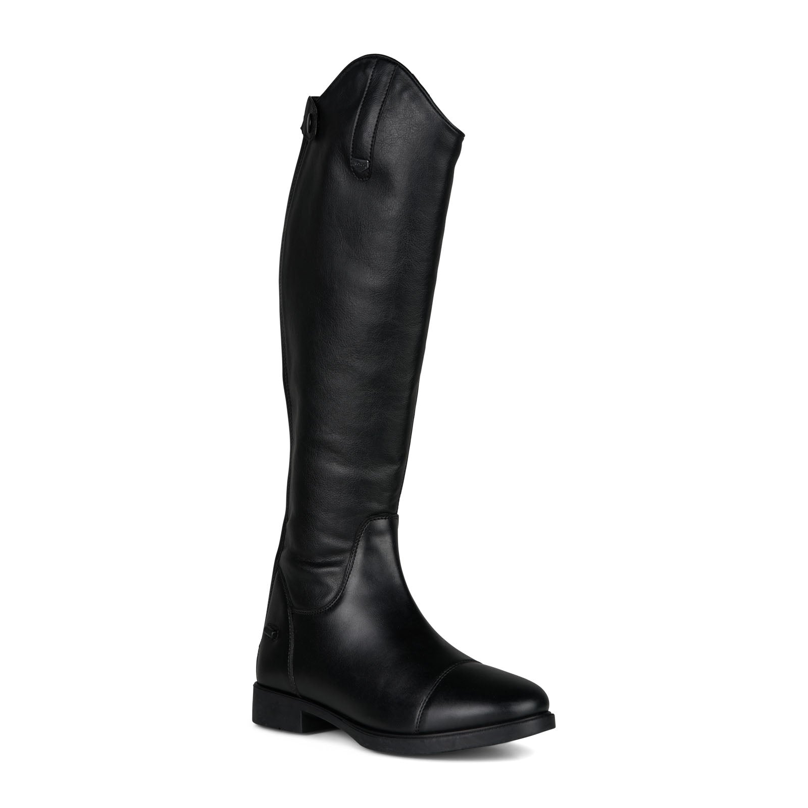Horze Ladies Rover Dressage Tall Boots