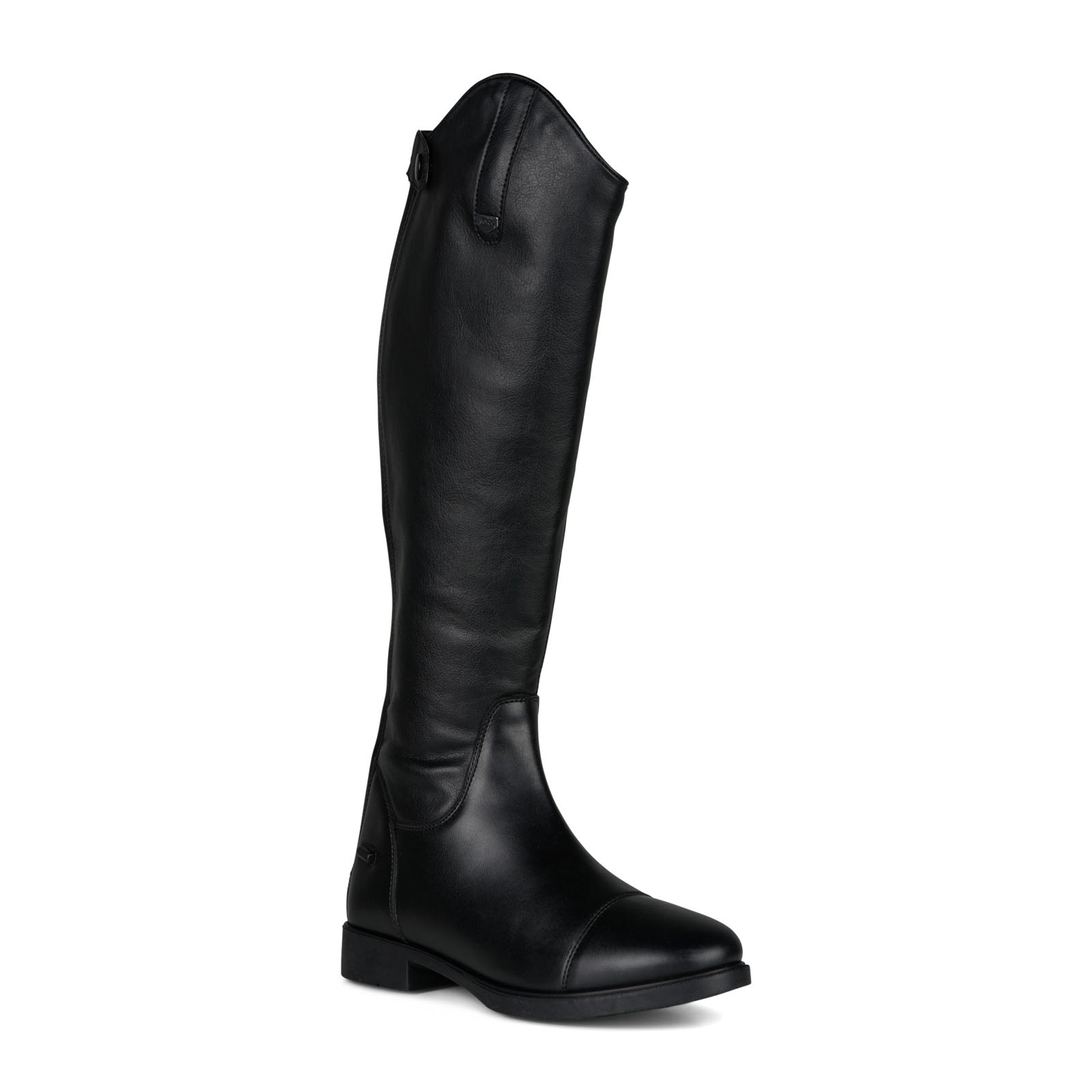 Horze Ladies Rover Dressage Tall Boots