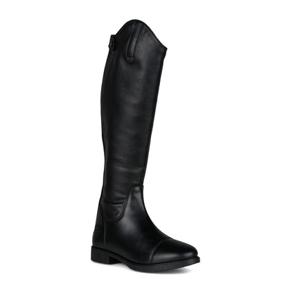 Horze Ladies Rover Dressage Tall Boots