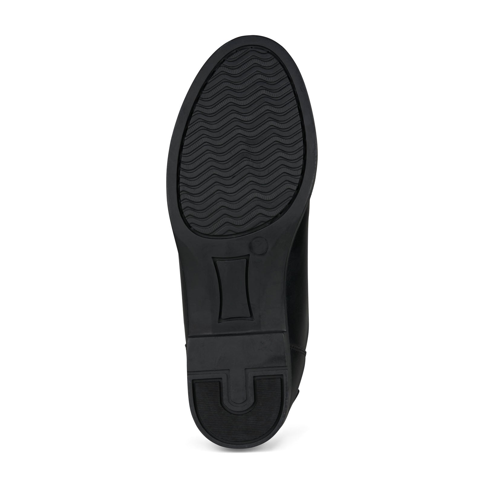 Horze Ladies Rover Dressage Tall Boots