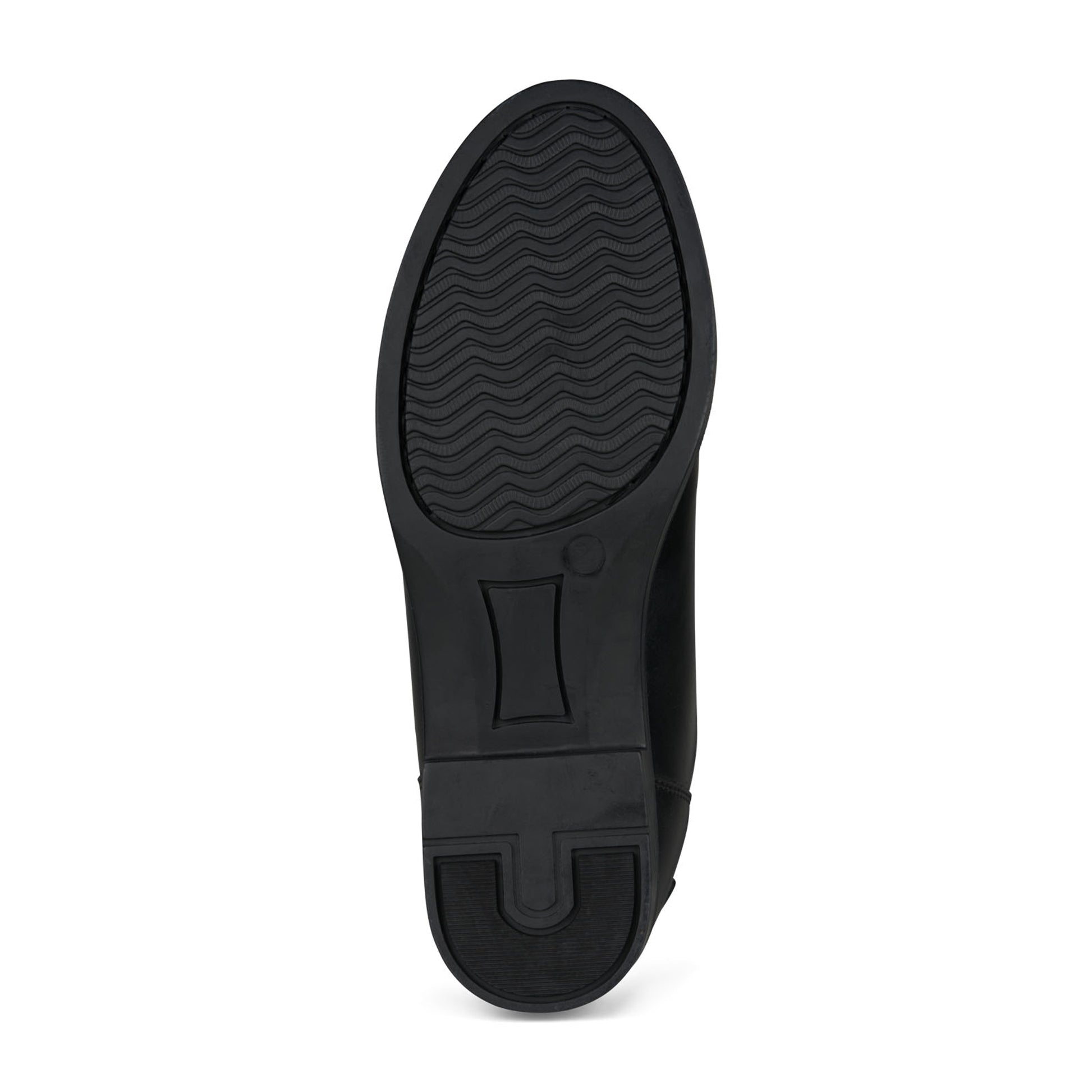 Horze Ladies Rover Dressage Tall Boots