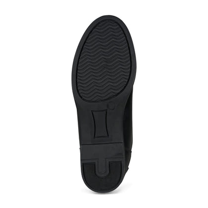 Horze Ladies Rover Dressage Tall Boots