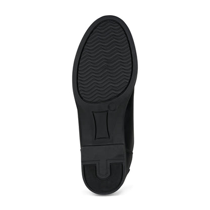 Horze Ladies Rover Dressage Tall Boots