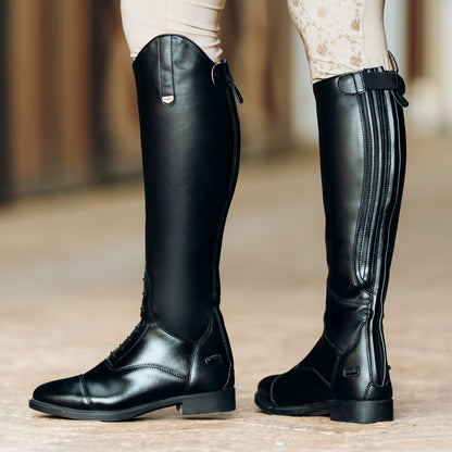 Horze Ladies Rover Tall Field Boots