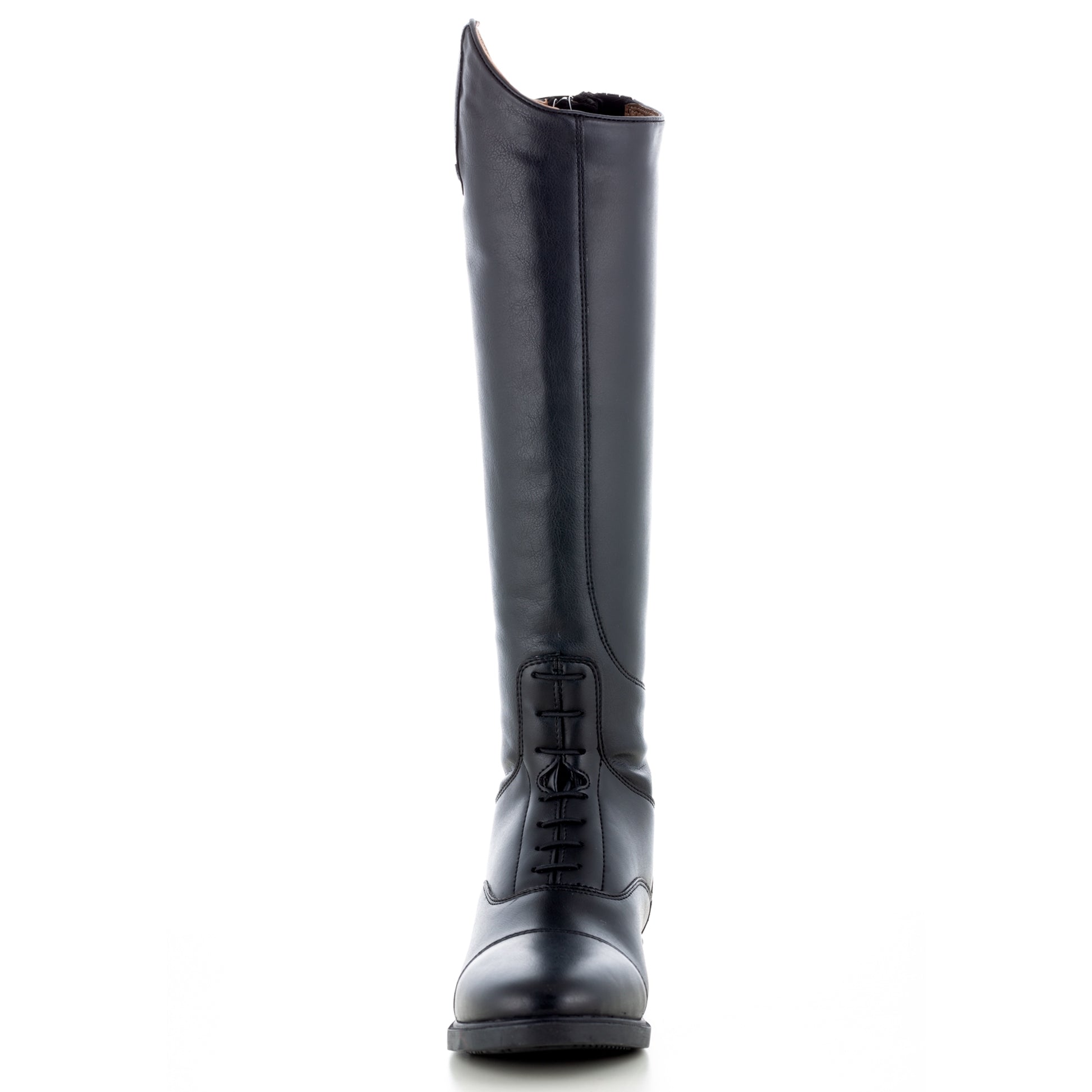 Horze Ladies Rover Tall Field Boots