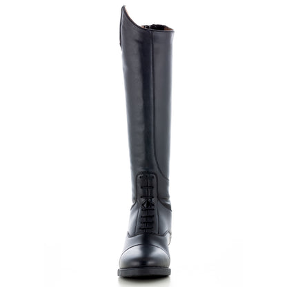 Horze Ladies Rover Tall Field Boots