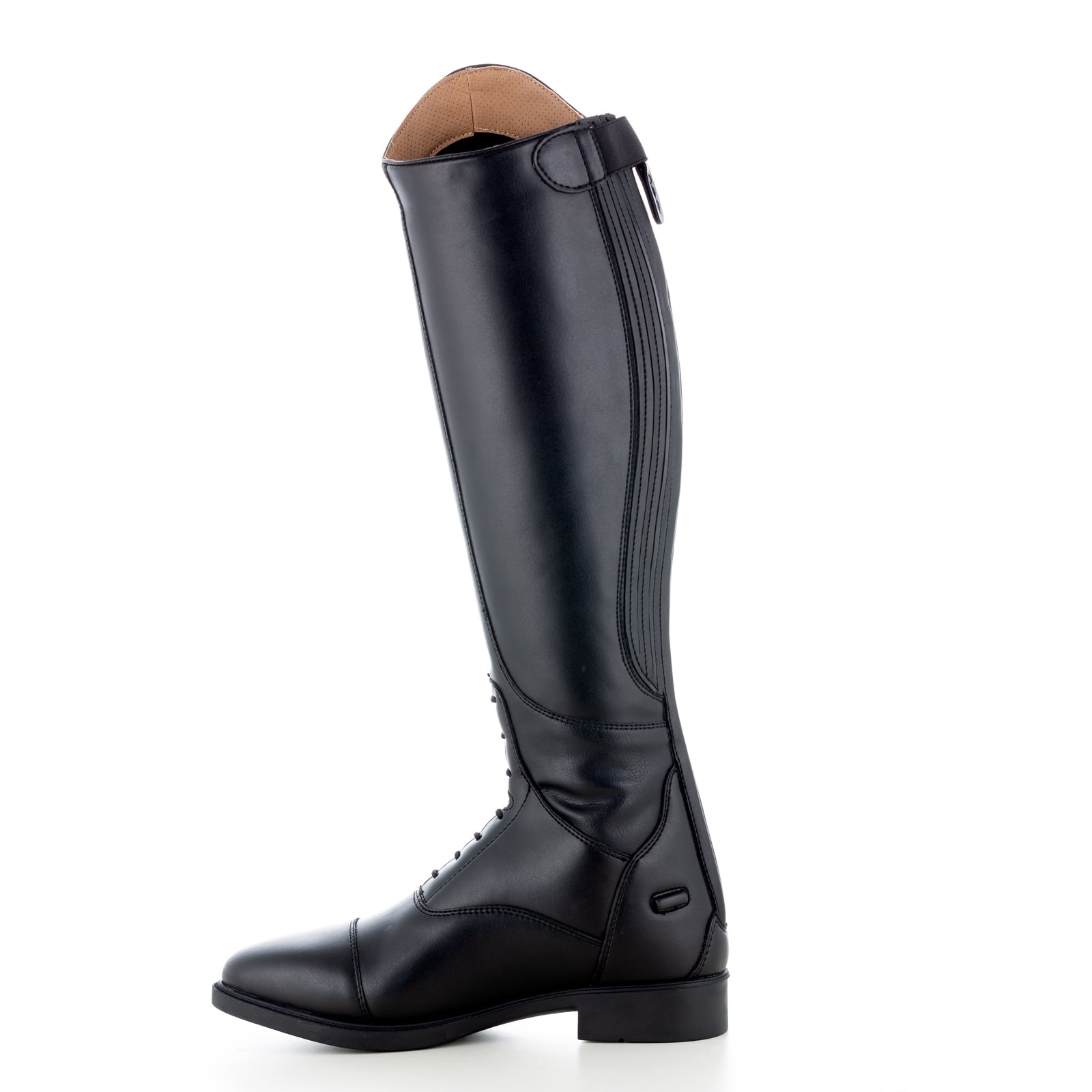Horze Ladies Rover Tall Field Boots