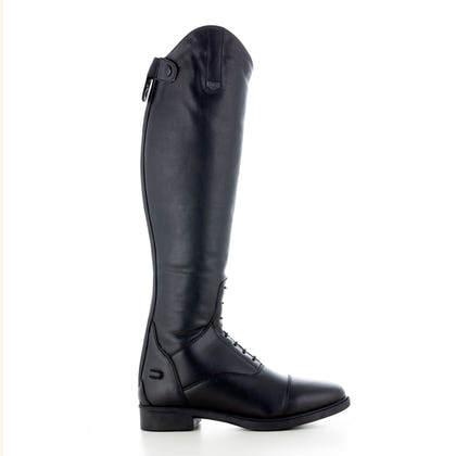 Horze Ladies Rover Tall Field Boots
