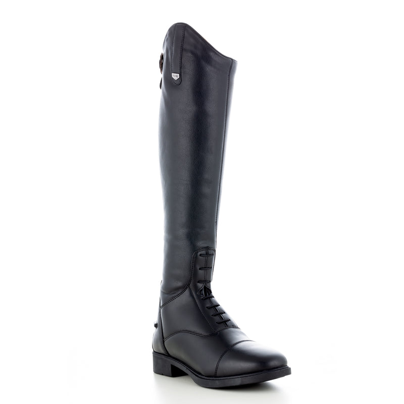 Horze Ladies Rover Tall Field Boots