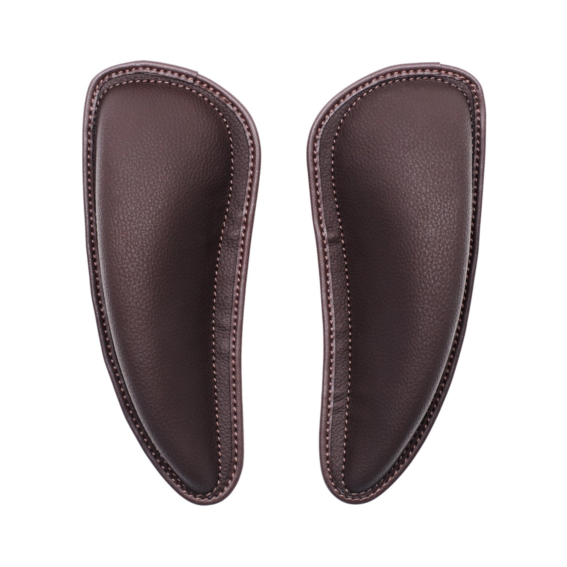 Arena Flexiblocs All Purpose