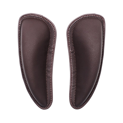 Arena Flexiblocs All Purpose
