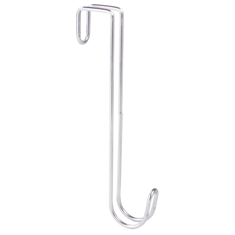 8" Steel Wire Hanger