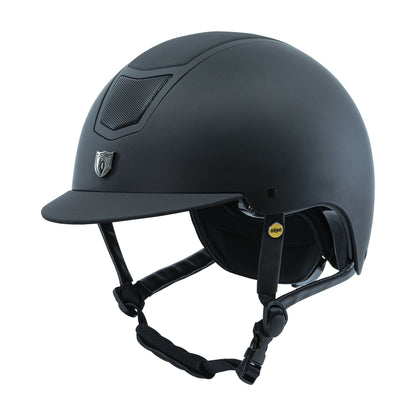 Tipperary Devon MIPS Helmet