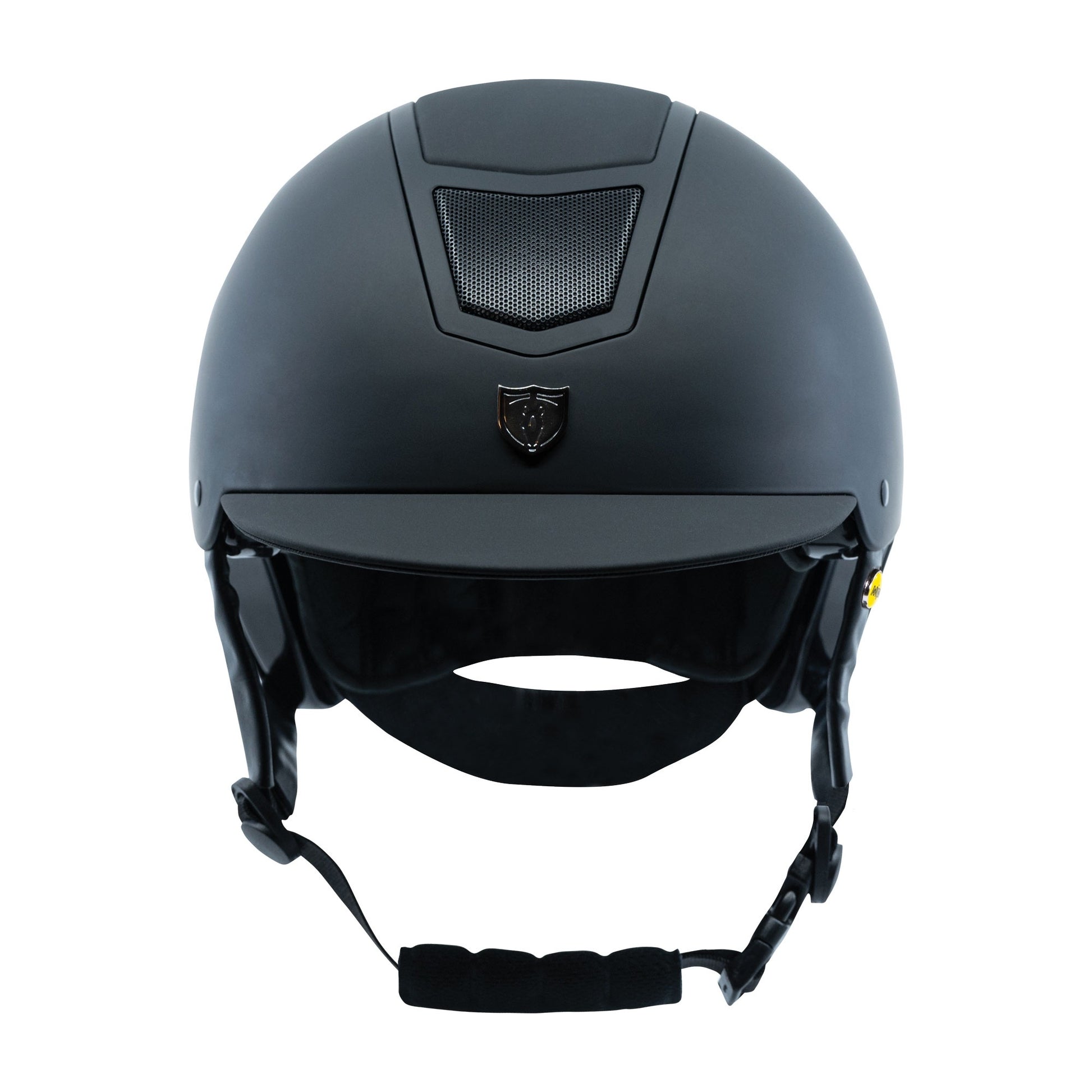 Tipperary Devon MIPS Helmet