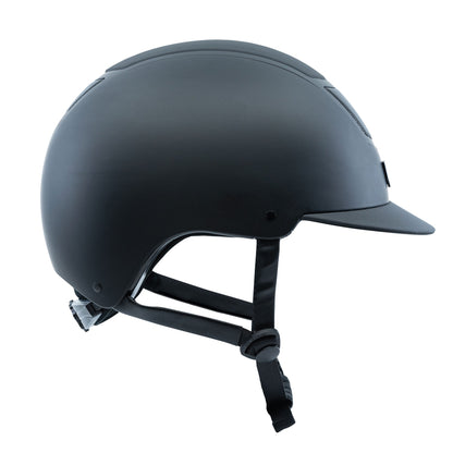 Tipperary Devon MIPS Helmet
