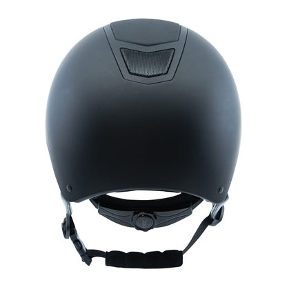 Tipperary Devon MIPS Helmet