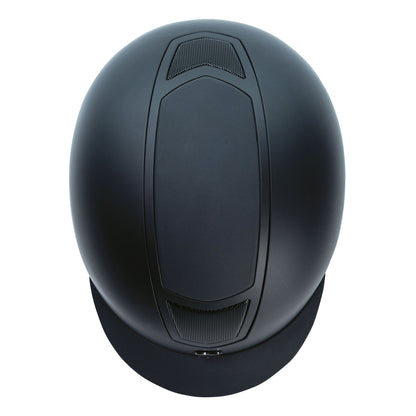Tipperary Devon MIPS Helmet