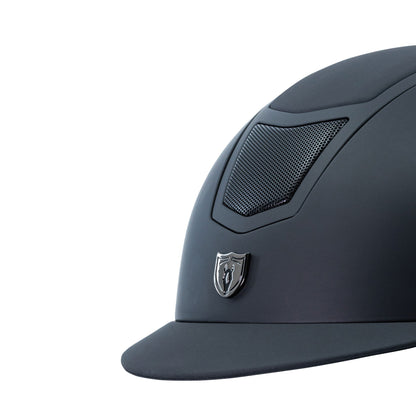 Tipperary Devon MIPS Helmet
