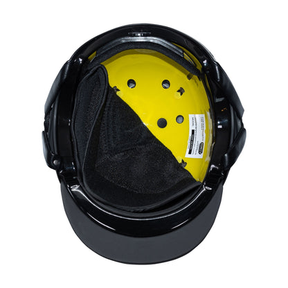 Tipperary Devon MIPS Helmet