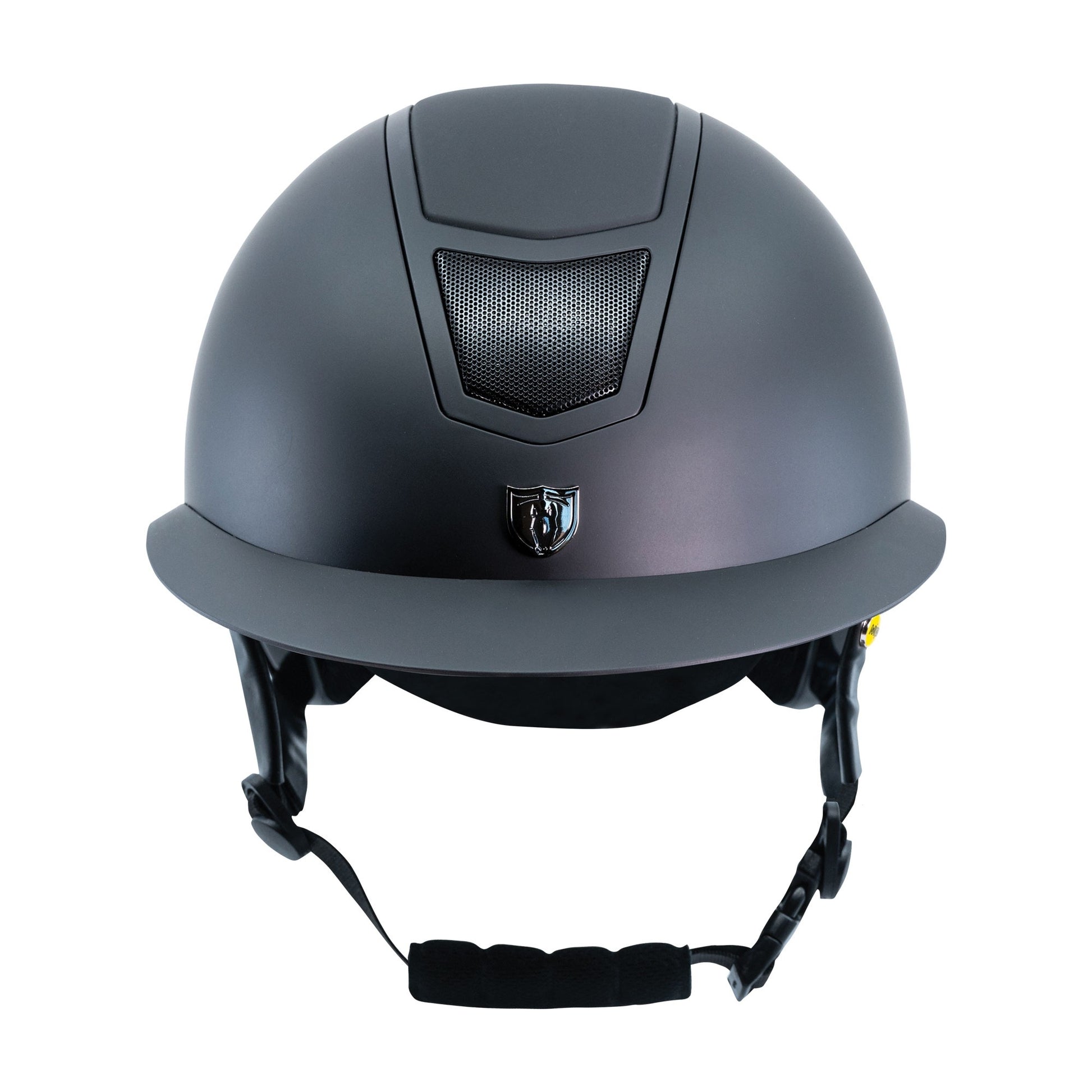 Tipperary Devon MIPS Wide Brim Helmet