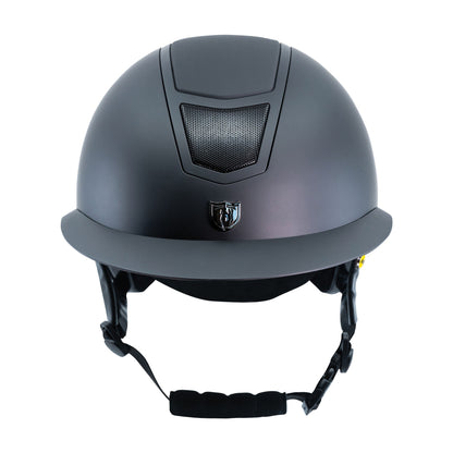 Tipperary Devon MIPS Wide Brim Helmet