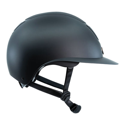 Tipperary Devon MIPS Wide Brim Helmet