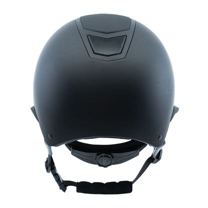 Tipperary Devon MIPS Wide Brim Helmet