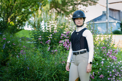 Tipperary Devon MIPS Wide Brim Helmet