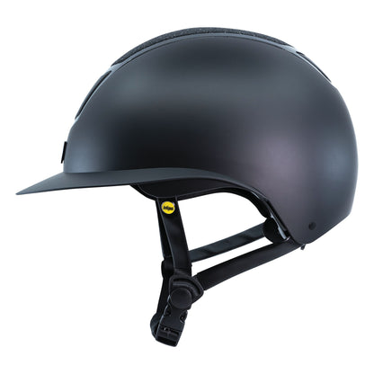 Tipperary Devon MIPS Wide Brim Helmet