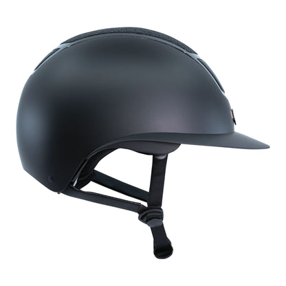 Tipperary Devon MIPS Wide Brim Helmet