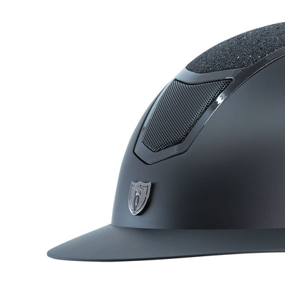 Tipperary Devon MIPS Wide Brim Helmet