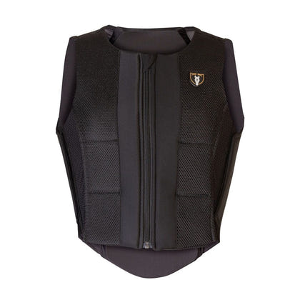 Tipperary Contour Air Mesh Back Protector