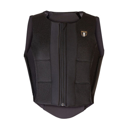 Tipperary Contour Air Mesh Back Protector