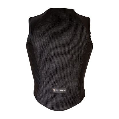 Tipperary Contour Air Mesh Back Protector