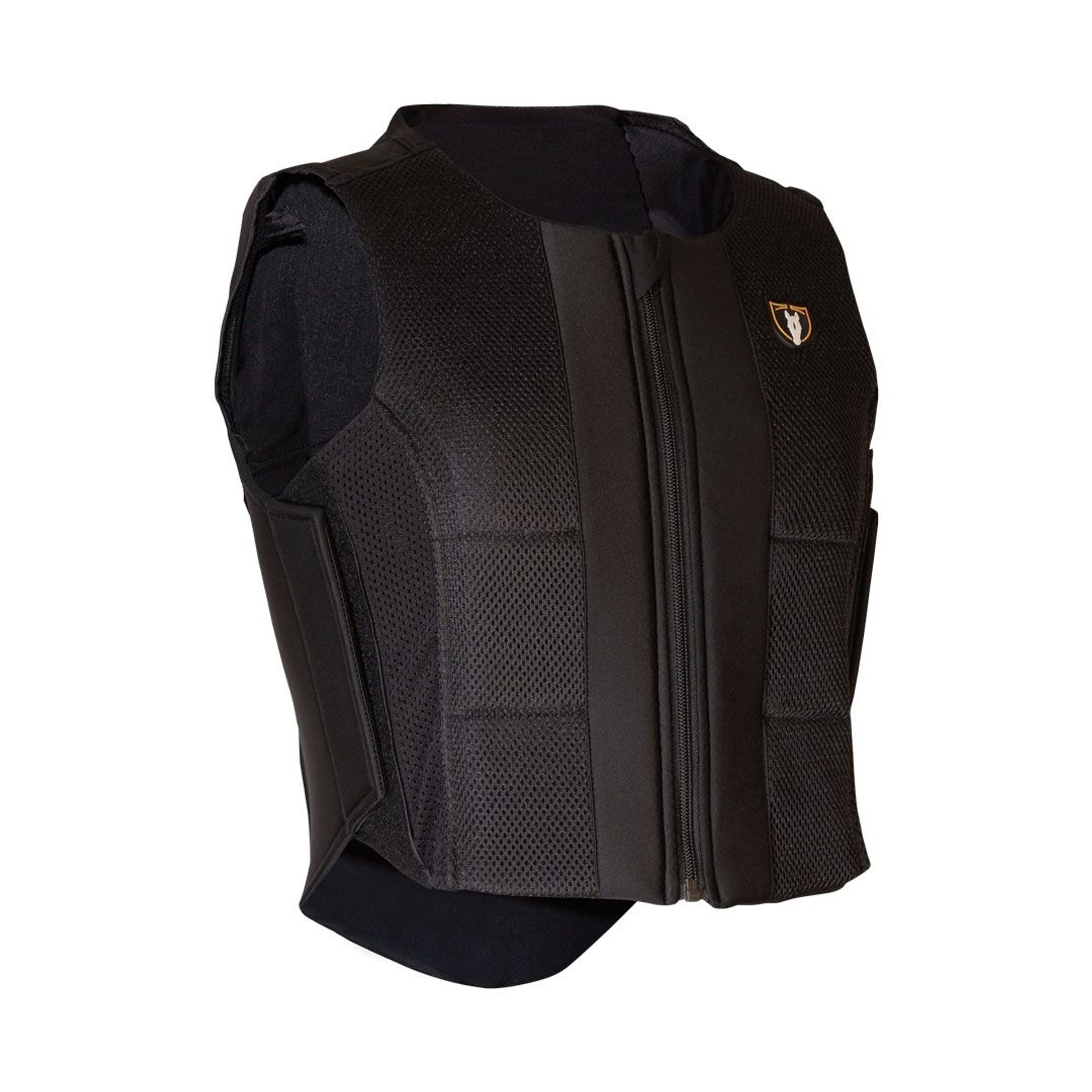 Tipperary Contour Air Mesh Back Protector