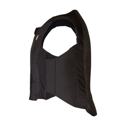 Tipperary Contour Air Mesh Back Protector